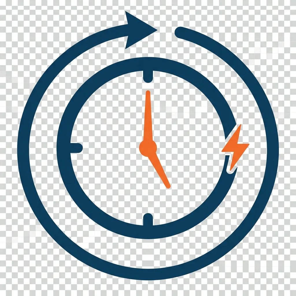 24/7 emergency plumbing service in Charlotte, MI