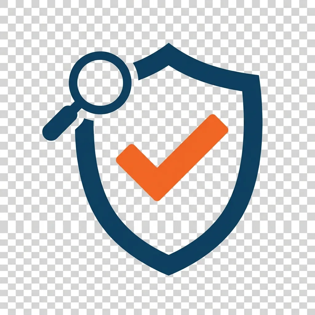 Background checked plumbers in Charlotte, MI